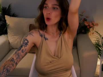 cam girl porn rich_roxy image #5373517