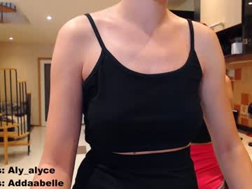 cam girl porn aly_alyce image #2628144
