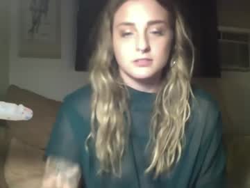 cam girl porn bambidear420 image #4554248