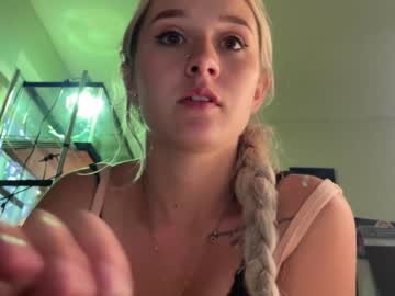 cam girl porn charlybabyy image #4193643