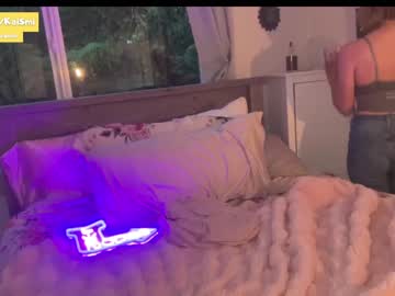 cam girl porn kaileeshy image #6325294