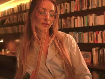 cam girl porn ksensual image #5038260