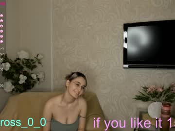 cam girl porn melissasimon image #3148928