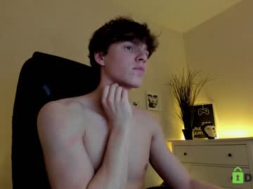 cam man porn rishu_ image #3511789