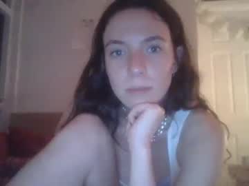 cam girl porn veronicadclare image #954131