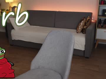 cam girl porn laura_sanguinar image #5848908