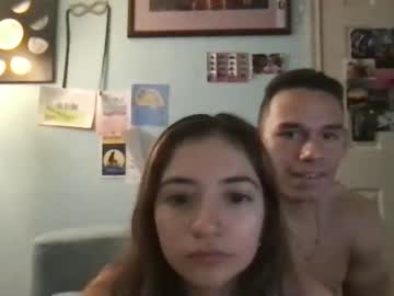 cam couple porn theshortqueen333 image #2539645