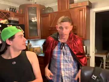 cam man porn curiousboy7k image #5111098