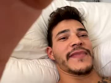 cam couple porn elelefanteflaco image #223770