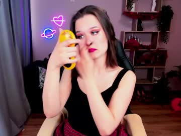 cam girl porn elisa_kimm image #3495202