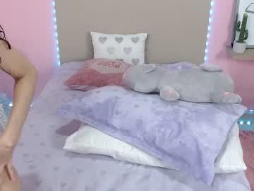 cam girl porn little_effy18 image #1238598