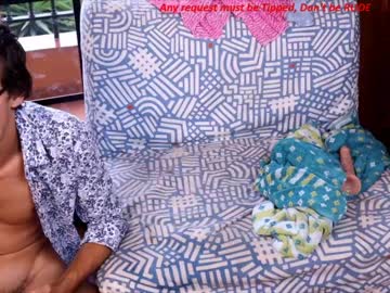 cam girl porn littledante91 image #2443488
