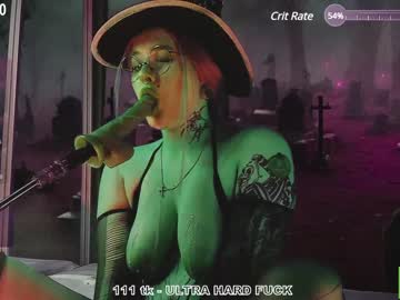 cam girl porn nana_okada image #6963577