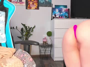 cam girl porn _witch__ image #5782174