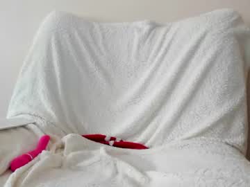 cam girl porn oksanafedorova image #1544654