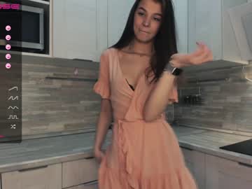 cam girl porn sweet_idol image #1634923