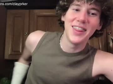 cam man porn clay_parker image #3600800