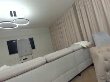 cam girl porn ehotlovea image #6318882