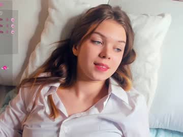 cam girl porn lesi_weis image #6013035