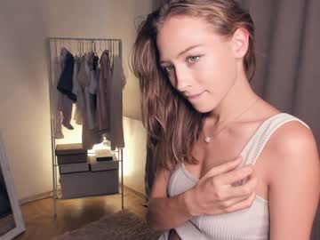 cam girl porn wave_of_happy_ image #5514951