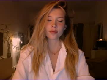cam girl porn bitter_moon image #3371617