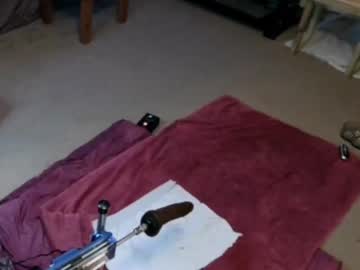 cam man porn buddylove1111 image #2954585