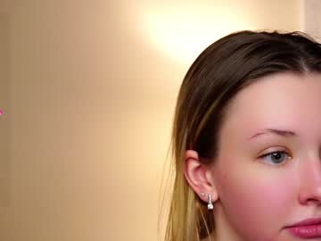 cam girl porn randiheart image #6188038