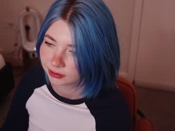 cam girl porn vixenp image #6173255