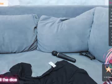 cam girl porn arikajoy image #4184832