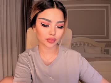cam girl porn bae_suz image #1301632