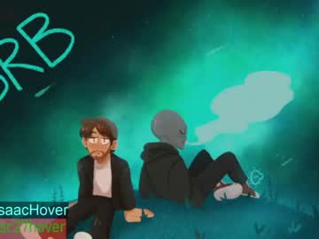 cam man porn isaachover image #3198533