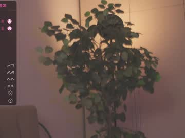 cam girl porn oki_dokie image #5185929