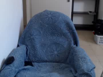 cam man porn shawnshelby image #2779049