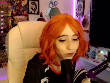 cam girl porn stephymoon_ image #730425