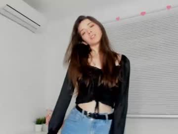 cam girl porn willa_wilkins_ image #1278167