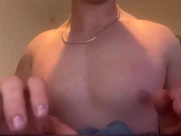 cam man porn hottradie1 image #7077950