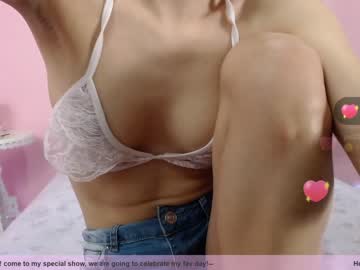 cam girl porn little_effy18 image #1632207