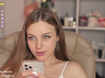 cam girl porn mia_milagros image #5031500