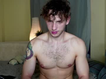 cam man porn viktor_secret image #1888591