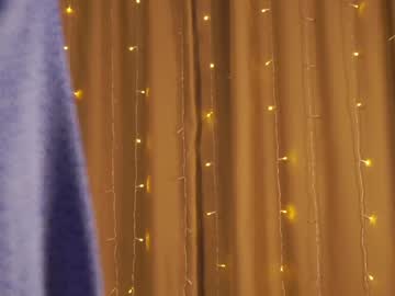 cam girl porn helenmoors image #4306476