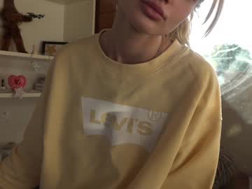 cam girl porn joobeelee image #854134