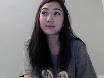 cam girl porn london_tipton image #5586238