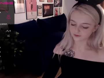 cam girl porn xoberry image #456448