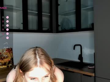 cam couple porn beverlyvega image #6564149