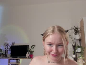 cam couple porn charming_daisy image #2485298