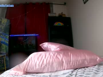 cam girl porn milkyredclover image #1103939