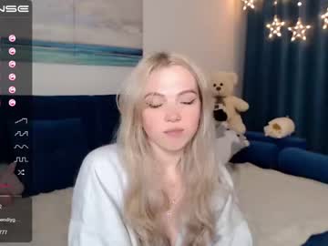 cam girl porn small_blondee image #1447100