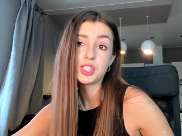 cam girl porn coy_amina_ image #3151342