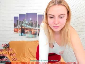 cam girl porn erika_coy image #1831667