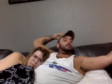 cam couple porn jc_smiths image #2171048